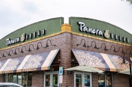 What’s that? New Panera Bread location coming to Saginaw Township
