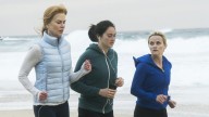 'Big Little Lies' Season 3: Premiere Date, Trailer, Cast, and More