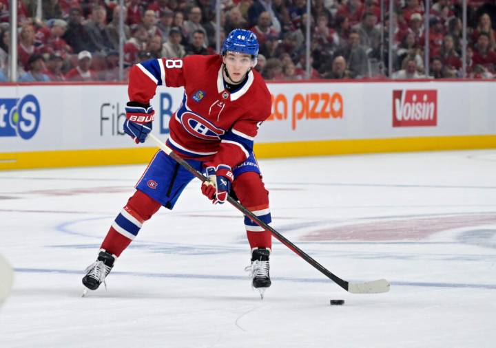 East Notes: Hutson, Milano, Spicer
