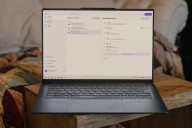 Proton Pass review: A tech expert puts the password manager to the test