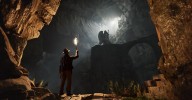 Indiana Jones está de vuelta con una nueva aventura: el día 4 se publica La Orden de los Gigantes
