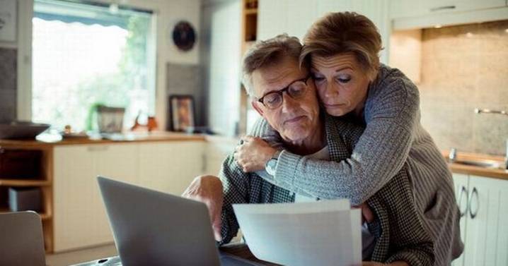 Adult Disability Payment issued to more people in this specific age group