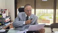 FPJ Interview: 'New OC Policy More Of An Election Gimmick' Says Housing Expert On Mumbai’s OC Crisis