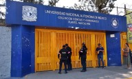 CCHs suspenden actividades presenciales a partir de este lunes y hasta el 2 de octubre