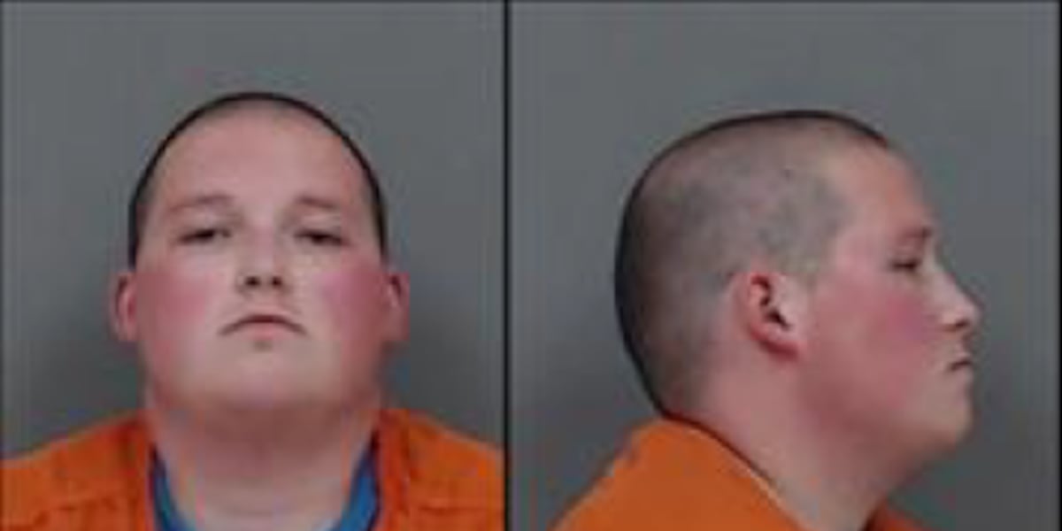 Cedar Rapids man sentenced after shooting person during failed drug deal