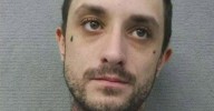 Three charged after body of man missing since May found in Perth