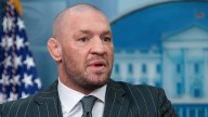 "Es Hora de un Cambio Real": Conor McGregor Quiere Contender por Presidencia de Irlanda