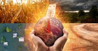 ¿Se acerca el fin del mundo? Científicos afirman que estamos cambiando de era con consecuencias devastadoras