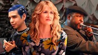 The 10 Most Underrated HBO TV Shows Of All Time