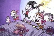 Buscaba un juego de supervivencia y encontré esta joya por menos de 60 pesos en Steam