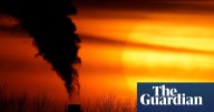 Labor will announce its 2035 emissions target this week. Here’s how it could shape Australia’s next decade