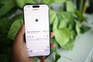 Pensábamos que ChatGPT se usaba sobre todo para trabajar. La propia OpenAI acaba de demostrar lo contrario