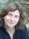 Olivia Rosenthal, la escritora francesa que busca la reflexión