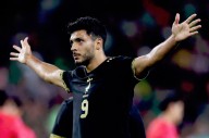 México ya tiene rival para la Fecha FIFA de noviembre