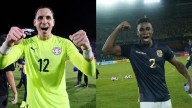 Paraguay vs Ecuador EN VIVO: se enfrentan en Asunción por la fecha 17 de las Eliminatorias Sudamericanas