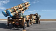 Turquía ya tiene su propia "Cúpula de hierro" antes que Trump: protegerá el país de amenazas aéreas