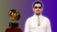 Bad Bunny lidera las nominaciones a los Latin Grammy con 12 consideraciones
