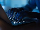 ‘Most prevalent’ Chinese hacking group targets tech, law firms