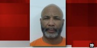 Cleveland man pleads guilty to Ohio City kidnapping, stabbing