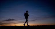 From rock bottom to wellness: How 3 people kick-started their health journeys