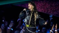 Estado de salud de Lola Young: la cantante se desplomó en su último concierto