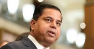 Carney still has ‘confidence’ in public safety minister after leaked gun buyback comments