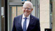 Labor claim victory in key by