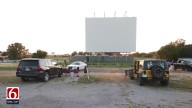 15 years after fire, Admiral Twin Drive-In reflects on past and looks to the future