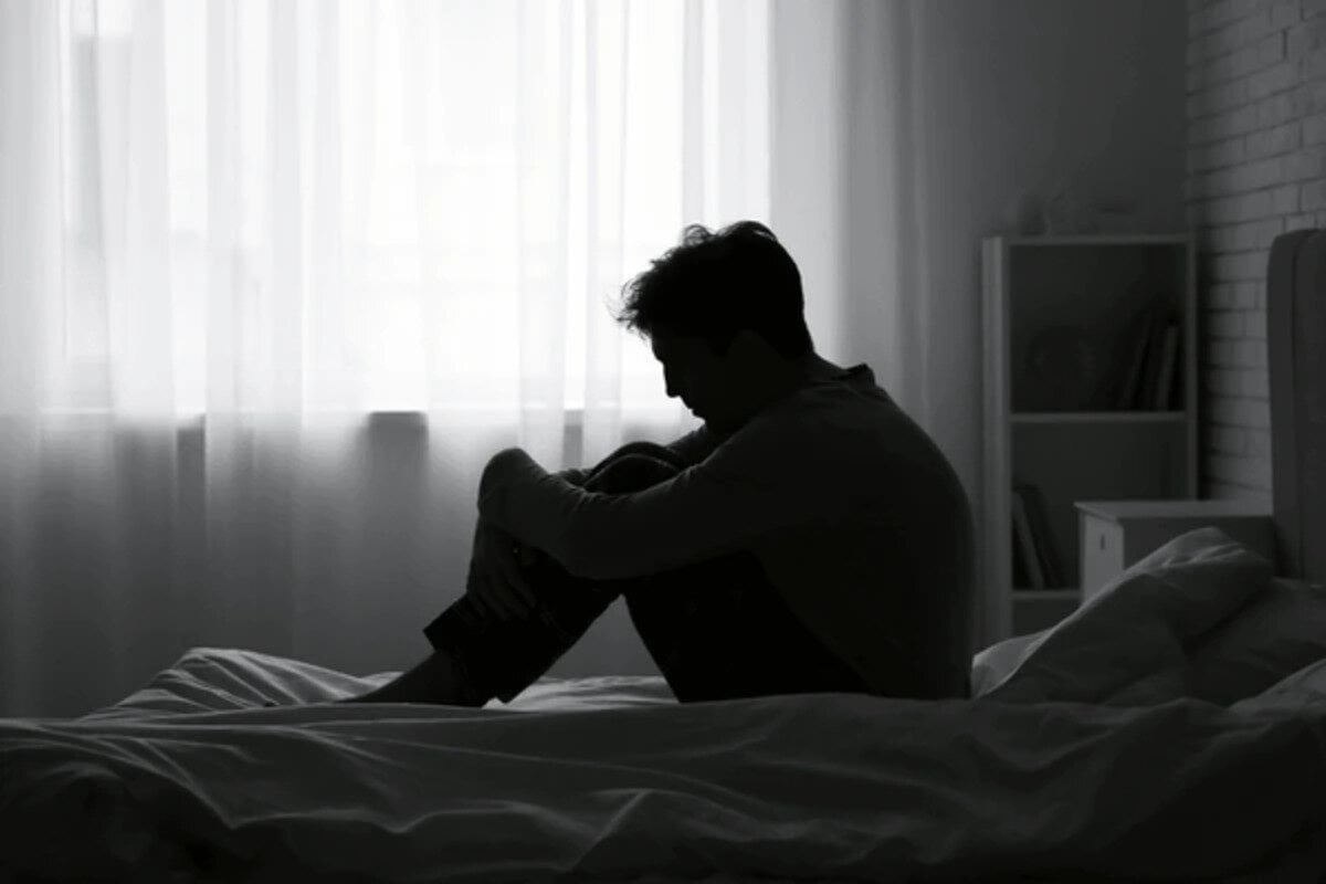 Más de 10 muertes al día: la realidad del suicidio en España