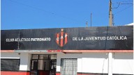 Patronato convoca a sus socios para renovación de autoridades