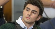 Luigi Mangione: Juez desestima los cargos de terrorismo en el caso estatal contra Mangione | Nueva York 