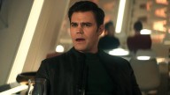 Star Trek: Strange New Worlds Season 3's Surprising Romance Reversal Explained