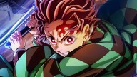 Crunchyroll Delivers Disappointing Update on ‘Demon Slayer: Infinity Castle’s Streaming Release Date