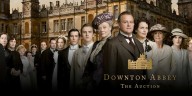 La subasta de utilería y vestuario de “Downton Abbey” alcanzó cifras millonarias
