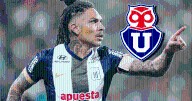 ¿Jugará la vuelta ante U de Chile? Paolo Guerrero dejó respuesta que ilusiona: "Espero..."