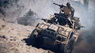 How to join the Battlefield 6 battle royale playtest