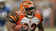 NFL news: Ex-Bengals star Rudi Johnson dead at 45