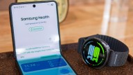 Tech Talk: How can a smartwatch or smart ring detect your blood oxygen levels?