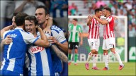 Jornada de la Liga EA Sports: resumen de los partidos