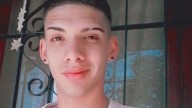 Quién es el militante político que fue asesinado de un tiro en la cara
