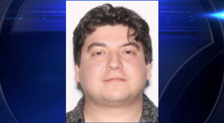 Search underway for man reported missing from SW Miami-Dade; detectives say 28