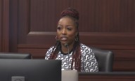 Jacksonville woman accused of defrauding Airbnb investors gets final chance to comply to avoid civil arrest
