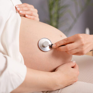 SIEGEL: Fed-Funded Study Gave Free Cigarettes to Pregnant Women — Why?
