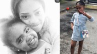 Jerrion McKinney accepts Alford plea in Secoriea Turner case