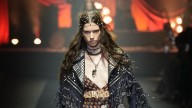 Etro Spring 2026 Ready-to-Wear Collection