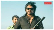 They Call Him OG box office collection day 5: Pawan Kalyan, Emraan Hashmi’s action film nears Rs 250 crore worldwide