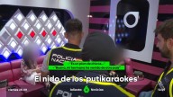 El nido de los 'putikaraokes': karaokes para chinos que funcionan como antesala de la trata