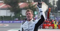 ¿El protagonista será ‘Checo’? Apple quiere una secuela de ‘F1: La película’: ‘No podemos esperar’