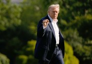 Gene Collier: The always flexible shutdown blame game