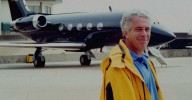 Bombshell Report: DOJ Seeks to Keep Two Names of Jeffrey Epstein's Associates a Secret